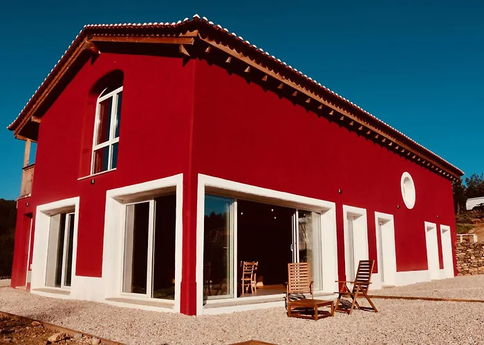 Ananda Al Хостел *