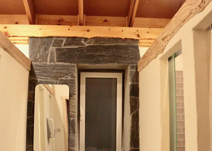 Ananda Al Хостел *