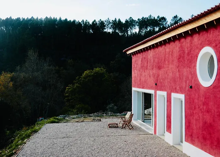 Хостел Ananda Al *