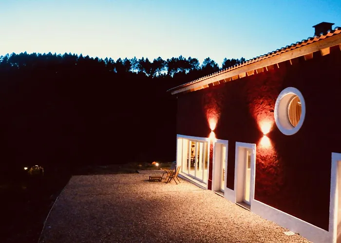 Хостел Ananda Al *