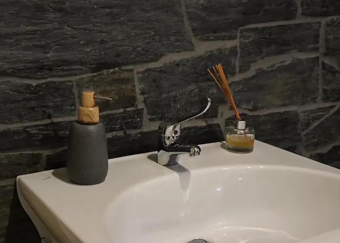 Хостел Ananda Al Ourondo